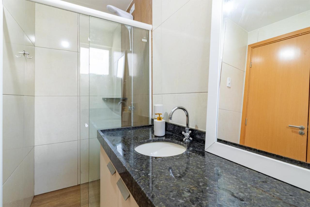 Carneiros Paradise - Casa De Luxo Em Condominio Tamandaré Екстериор снимка
