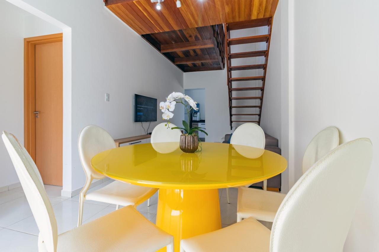 Carneiros Paradise - Casa De Luxo Em Condominio Tamandaré Екстериор снимка