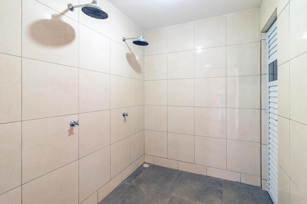 Carneiros Paradise - Casa De Luxo Em Condominio Tamandaré Екстериор снимка