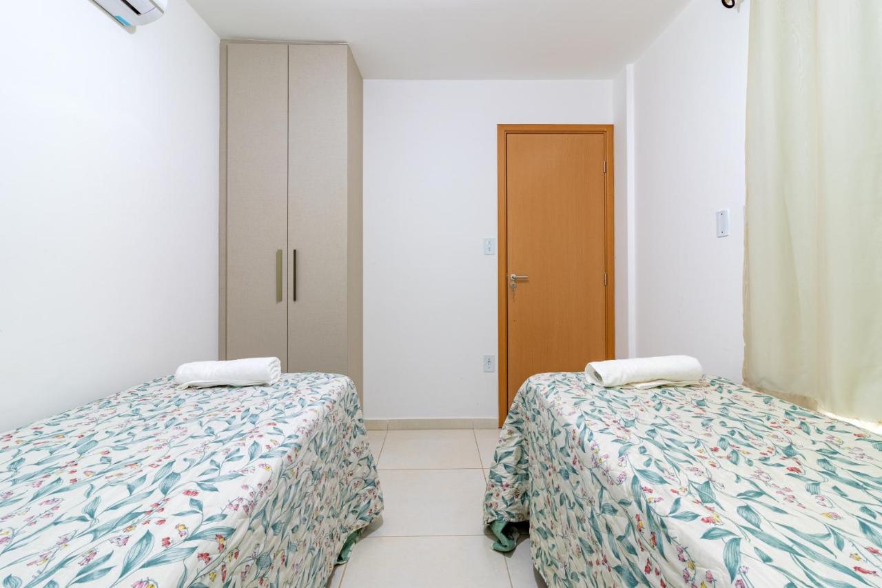 Carneiros Paradise - Casa De Luxo Em Condominio Tamandaré Екстериор снимка