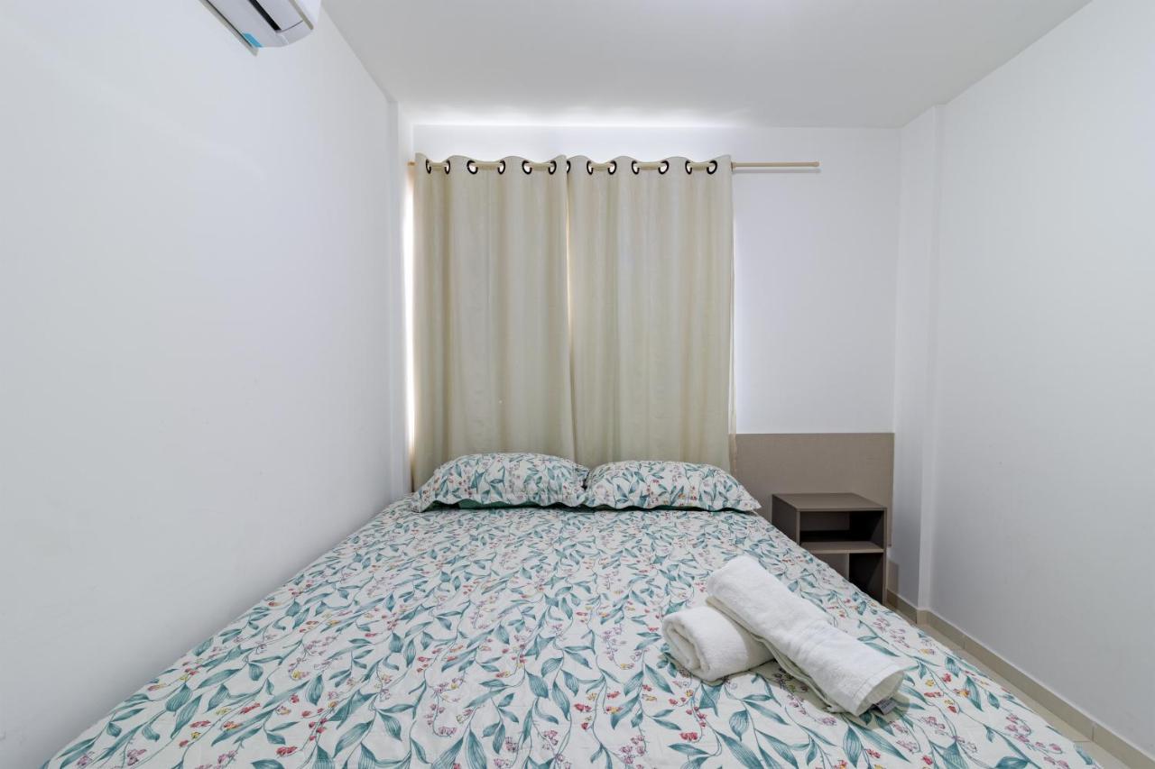 Carneiros Paradise - Casa De Luxo Em Condominio Tamandaré Екстериор снимка