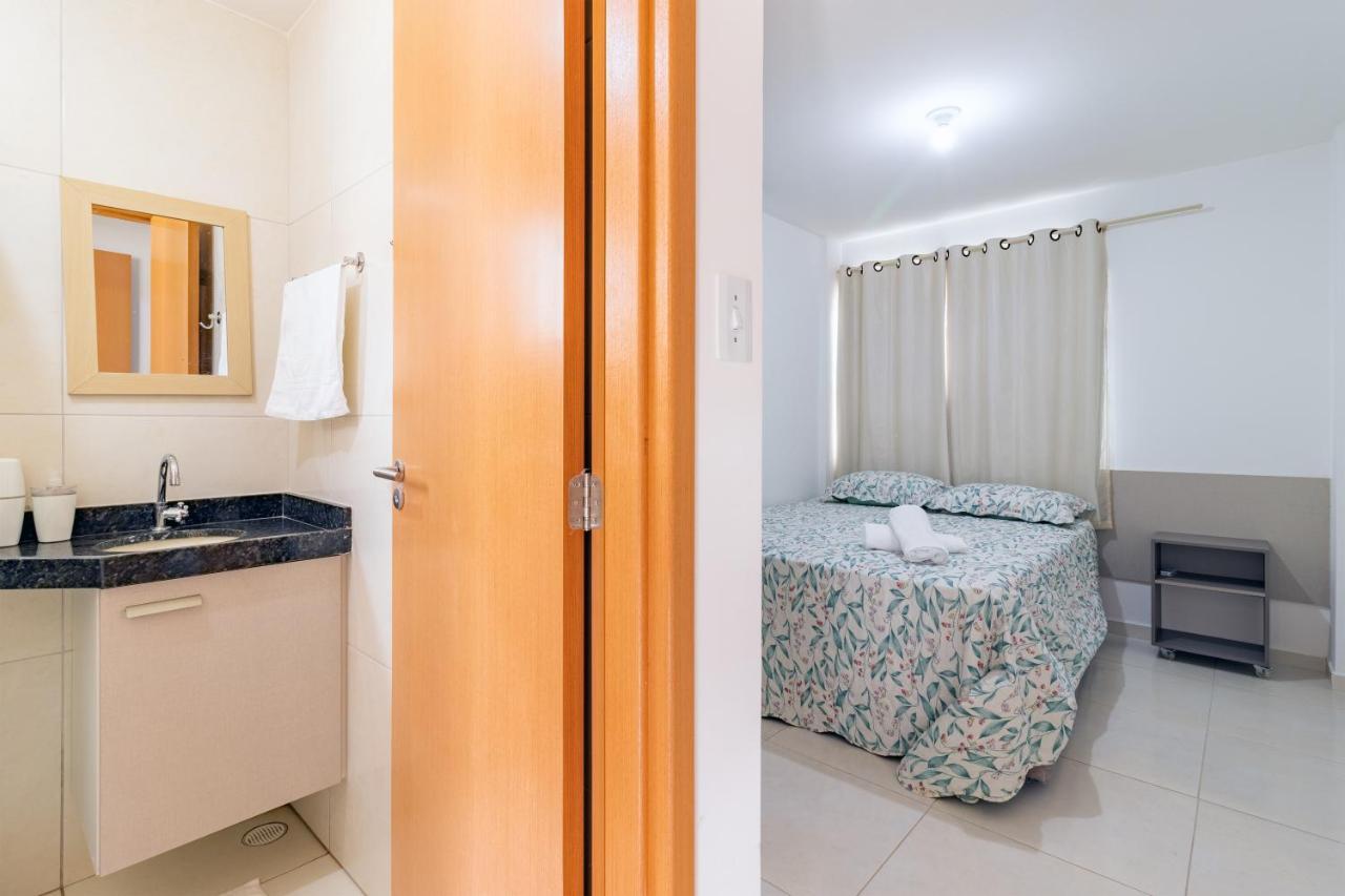 Carneiros Paradise - Casa De Luxo Em Condominio Tamandaré Екстериор снимка