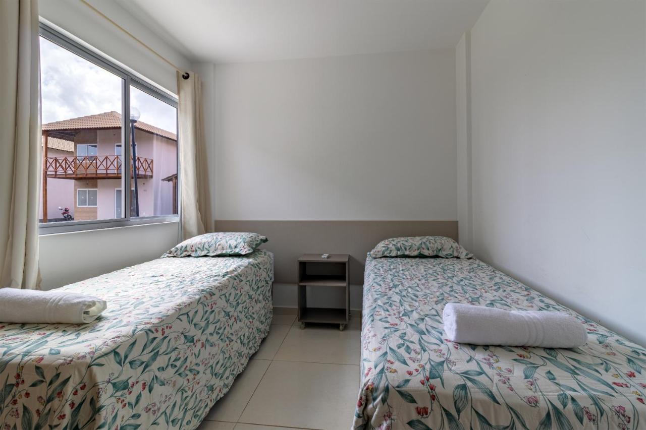 Carneiros Paradise - Casa De Luxo Em Condominio Tamandaré Екстериор снимка