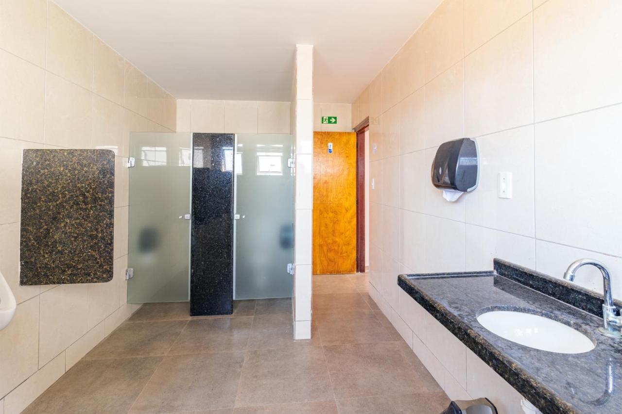 Carneiros Paradise - Casa De Luxo Em Condominio Tamandaré Екстериор снимка