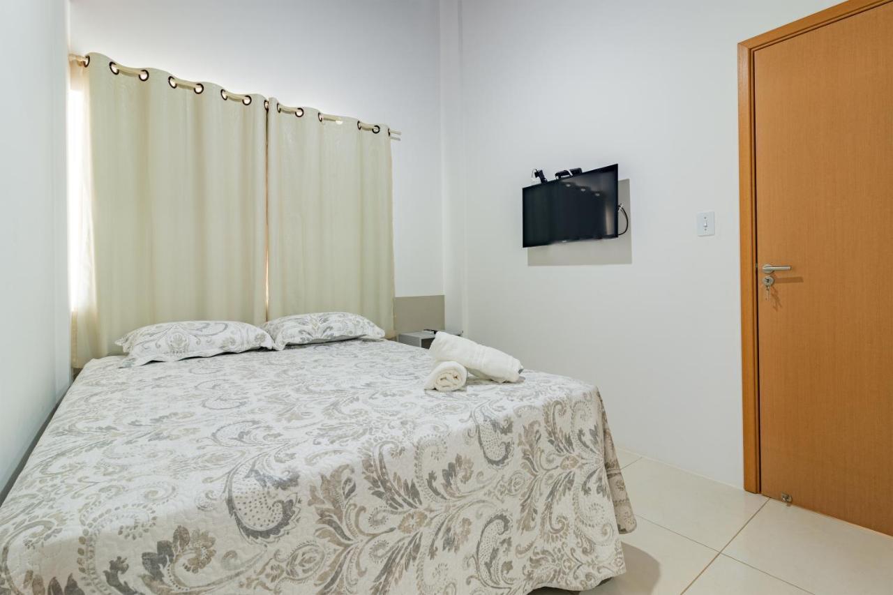 Carneiros Paradise - Casa De Luxo Em Condominio Tamandaré Екстериор снимка