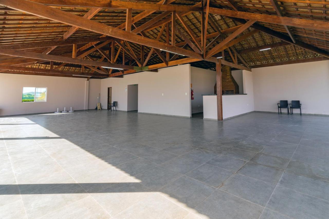 Carneiros Paradise - Casa De Luxo Em Condominio Tamandaré Екстериор снимка